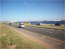 Terreno en Punta Del Este Playa Mansa. Punta For Sale 1344714