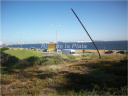 Terreno en Punta Del Este Playa Mansa. Punta For Sale 1344716