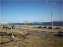 Terreno en Punta Del Este Playa Mansa. Punta For Sale 1344717