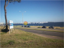 Terreno en Punta Del Este Playa Mansa. Punta For Sale 1344719