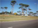 Terreno en Punta Del Este Playa Mansa. Punta For Sale 1344725