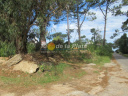 Terreno en Punta Del Este Rincón Del Indio. Punta For Sale 1344751