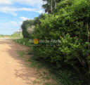 Terreno en Punta Del Este Rincón Del Indio. Punta For Sale 1344742